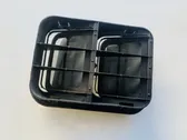 Repuesto del conducto de ventilación