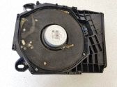 Altavoz subwoofer