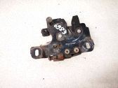 Pestillo/cierre del capó/tapa del motor