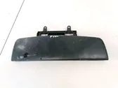 Handschuhfach