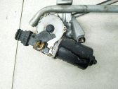 Moteur d'essuie-glace