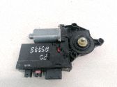 Moteur de lève-vitre de porte avant