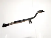 Manguera/tubo de toma de aire