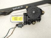 Fensterhebermotor Tür vorne