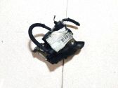 Turbolader Druckwandler Magnetventil
