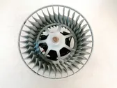 Soplador/ventilador calefacción