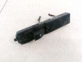 Interruptor del elevalunas eléctrico