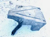 Protezione anti spruzzi/sottoscocca del motore