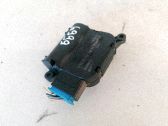 Motor/activador trampilla de calefacción