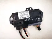 Door control unit/module