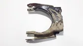 Front lower control arm/wishbone