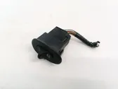 Interruptor del elevalunas eléctrico