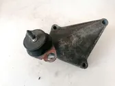 Engine mount bracket