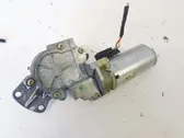 Stellmotor elektrische Sitzverstellung