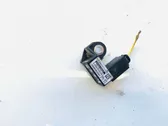 Airbagsensor Crashsensor Drucksensor