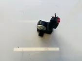 Airbagsensor Crashsensor Drucksensor