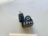 Airbagsensor Crashsensor Drucksensor