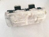 Airbag del pasajero