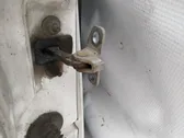 Tope freno de puerta delantera
