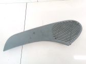 Side speaker trim/cover