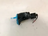 Windscreen/windshield washer pump