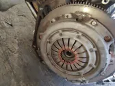 Clutch set kit