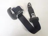 Ceinture de sécurité arrière