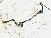 Front anti-roll bar/sway bar