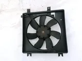 Convogliatore ventilatore raffreddamento del radiatore