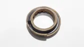 Front coil spring rubber mount