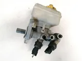 Master brake cylinder