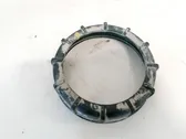 Anello/dado di bloccaggio della vite della pompa del carburante nel serbatoio