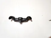 Fuel Injector clamp holder