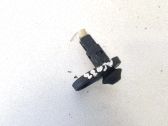 Sensor de la puerta delantera coupé