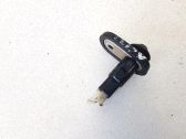 Sensor de la puerta delantera coupé