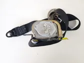 Ceinture de sécurité avant