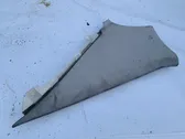 Otros repuestos del interior