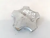 Original wheel cap