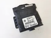 Module de contrôle de boîte de vitesses ECU