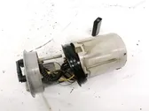 In-tank fuel pump