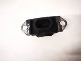 Motorlager Motordämpfer