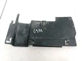 Other interior part