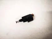 Brake pedal sensor switch