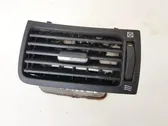 Dash center air vent grill