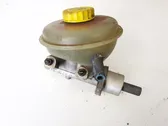 Master brake cylinder