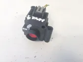 Fuel cut-off switch