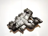 Intake manifold