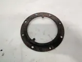 Bague de verrouillage pour réservoir de carburant