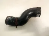 Tubo flessibile intercooler