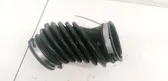 Air intake hose/pipe